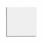 Litepanels Astra 1x1 Individual Gel - Opal Frost Diffusion (p/n 900-3505) Litepanels Astra 1x1 Individual Gel - Opal Frost Diffusion (p/n 900-3505)